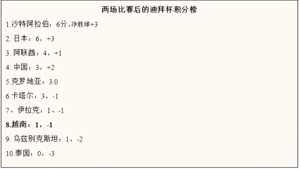 亚洲精品视频在线观看免费